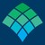 Allegheny Health Network logo