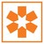 Advanced Correctional Healthcare, Inc. logo