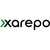 Xarepo AB logo