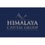 Himalaya Capital Group Inc logo
