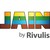 Jain Irrigation Inc. logo