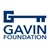 Gavin Foundation, Inc. Logo