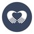 Soothe Logo