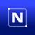 Nearmap logo