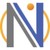 Logotipo de Nardis Co