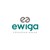 EWIGA AB logo