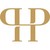 Planhotel Hospitality Group logo
