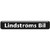 Lindströms Bil AB logo