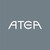 Atea Logistics logo
