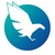Hawk (an Azerion company) logo