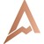 Peak AM Securities AB logo