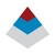 London South East logo
