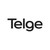 Telge Nät logo