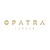 Logo di OPATRA LONDON