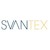 SVANTEX AB logo