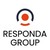 RESPONDA AB logo
