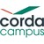 Corda Campus logo