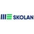 Logo di ME-SKOLAN