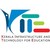 IT@School Project, Government of Kerala logo