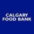 Calgary Food Bank logo