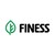 Finess Hygiene logo