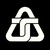 Telnyx logo