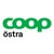 Coop Östra logo