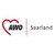 AWO Saarland logo