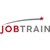 JobTrain, Inc. logo