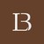 Linnea & Basilika logo