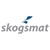 Skogsmat i Uddeholm AB logo