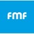 FMF ASSISTANS logo