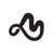 Mediaflow logo