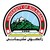 University of Sulaimani logo