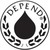Depend Cosmetic logo