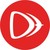 Direct Travel Canada logo