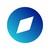 RealAdvisor logo