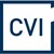 Logo di CVI