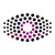 Vision Express logo