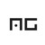 Restaurang AG logo