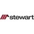 Stewart Pakistan Private Limited logo
