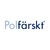 Polfärskt logo