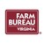 Virginia Farm Bureau Family of Companies logo