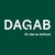 Dagab logo