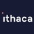 Ithaca Srl logo