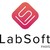 Labsoft Paris logo