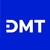 Logo di DMT GROUP