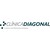 Clínica Diagonal logo
