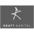 KRATT KAPITAL logo