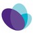 Certas Energy logo
